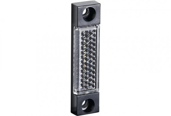 Angular - P45A - 5320027