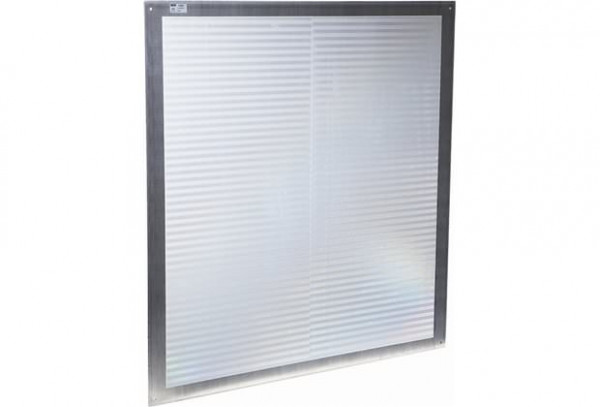 Angular - PL880DG - 1018975