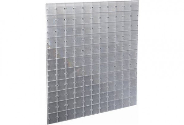 Angular - PL880FS01 - 1017865