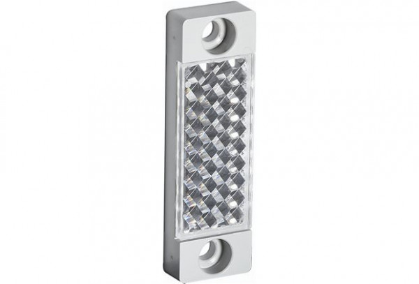 Reflectors / angular - PL20A - 1012719