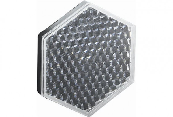 Angular - PL51A - 1001628