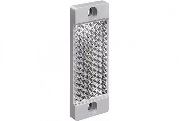 Reflectors / angular - PL30A - 1002314