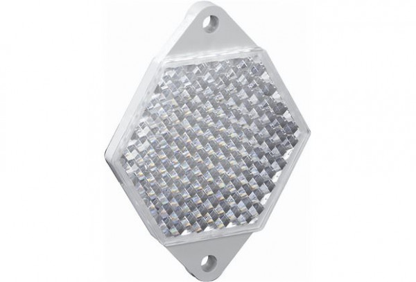 Angular - PL50A - 1000132