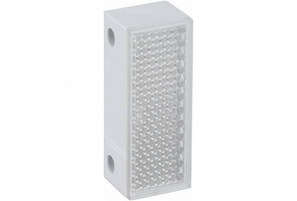 Reflectors / Fine triple reflectors - PL12F - 5327933