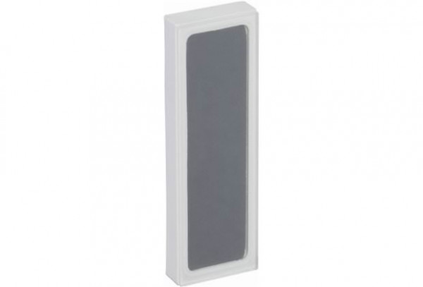 Reflectors / Fine triple reflectors - PL20F-A - 5327808