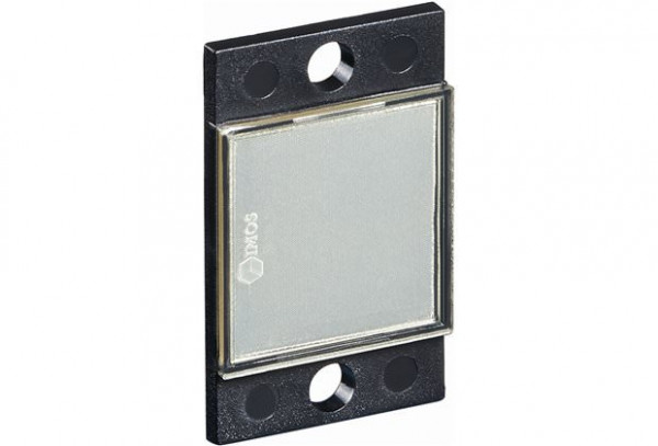 Reflectors / Fine triple reflectors - PL10FB-CHEM - 5327722