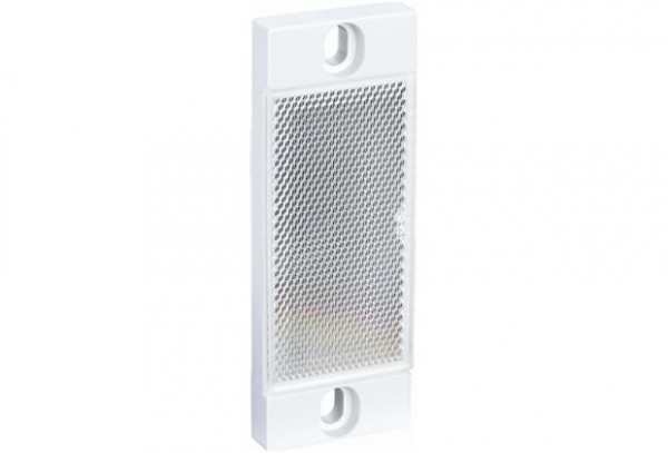 Reflectors / Fine triple reflectors - PL30F - 5326523