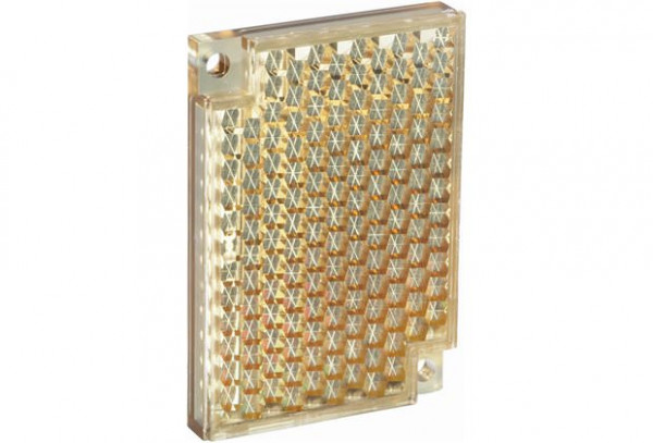 Reflectors / Special reflectors - PL40B-CHEM - 5326088