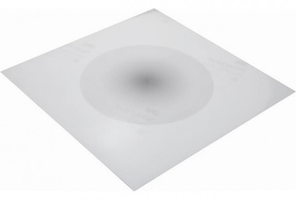 Special reflectors - OBF-PL880F - 4031159