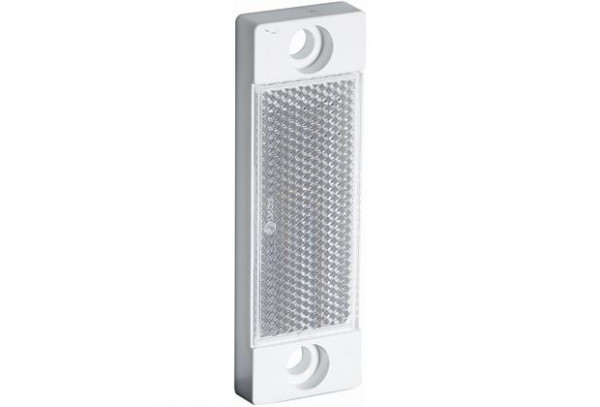 Reflectors / Fine triple reflectors - PL20F - 5308844