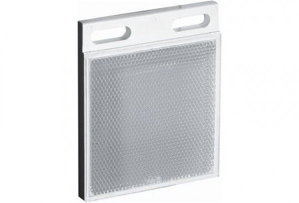 Reflectors / Fine triple reflectors - P250F - 5308843