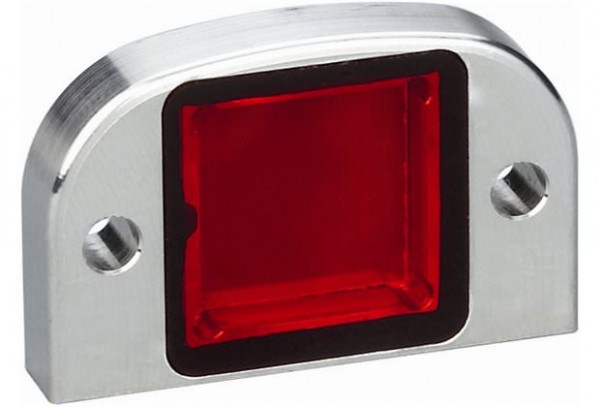 Reflectors / Special reflectors - PLV14-A - 2063405