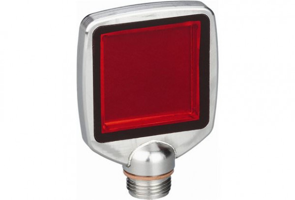 Reflectors / Special reflectors - PLH25-M12 - 2063403
