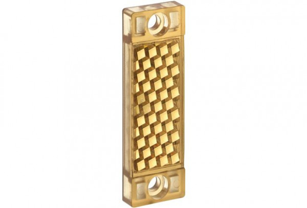 Reflectors / Special reflectors - PL20 CHEM - 5321089