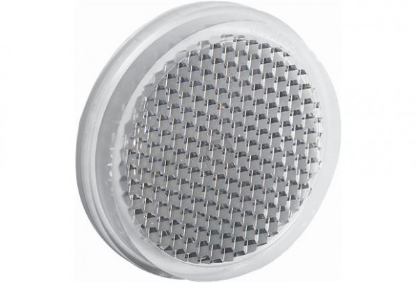 Reflectors / Fine triple reflectors - P25F-1 - 5319385