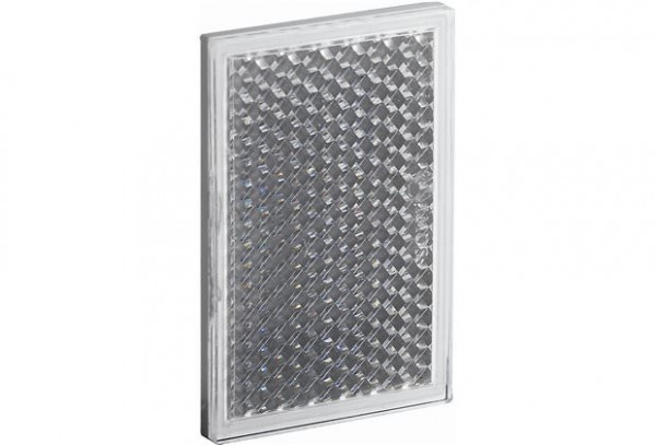 Fine triple reflectors - PL18F - 5319994