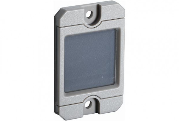 Reflectors / Fine triple reflectors - P41F - 5315128