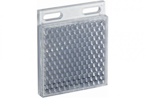 Special reflectors - P250H - 5315124