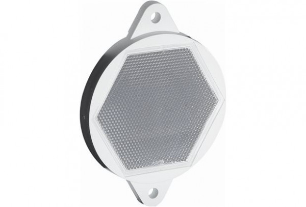Fine triple reflectors - P55F - 5313924