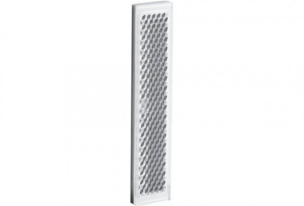 Reflectors / Fine triple reflectors - PL15F - 5313849