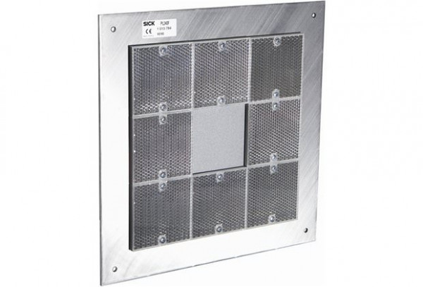 Special reflectors - PL240F - 1013784