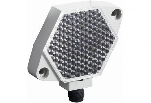 Special reflectors - PL50HK - 1011545