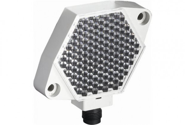 Special reflectors - PL50HS - 1009871