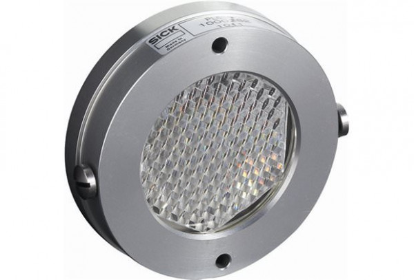Special reflectors - PL53A - 1000382