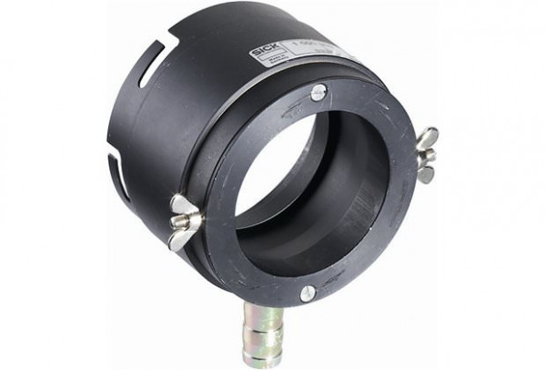 Special reflectors - SLV-PL50 - 1000309
