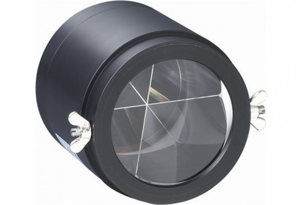 Special reflectors - OP60-00 - 1000141