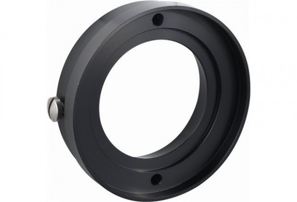 Special reflectors - FLV-PL50 - 1000130