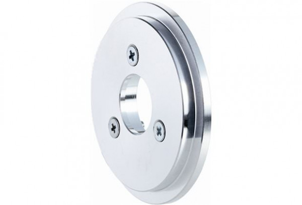 Flanges / Flange plates - BEF-FA-020-050007 - 2073774