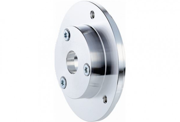 Flanges / Flange plates - BEF-FA-020-036 - 2072298