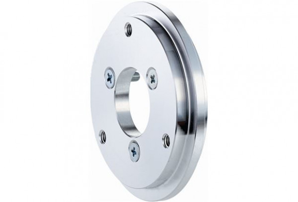 Flanges / Flange plates - BEF-FA-020-050 - 2072297