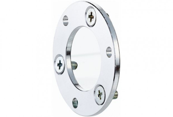 Flanges / Flange plates - BEF-FA-020-036-002 - 2072296
