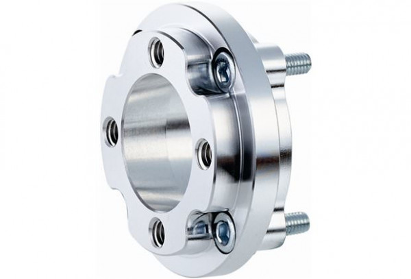 Flanges / Flange plates - BEF-FA-020-030 - 2072295