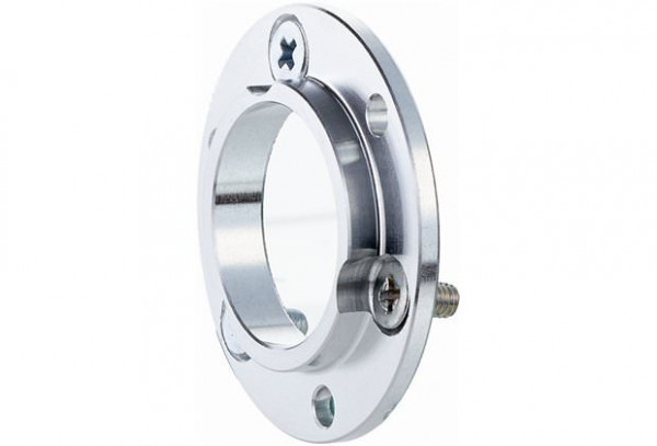 Flanges / Flange plates - BEF-FA-020-024 - 2072294