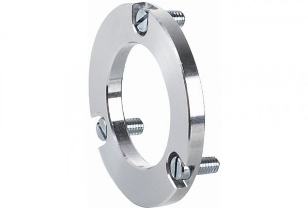 Flanges / Flange plates - BEF-FA-020-033 - 2066312