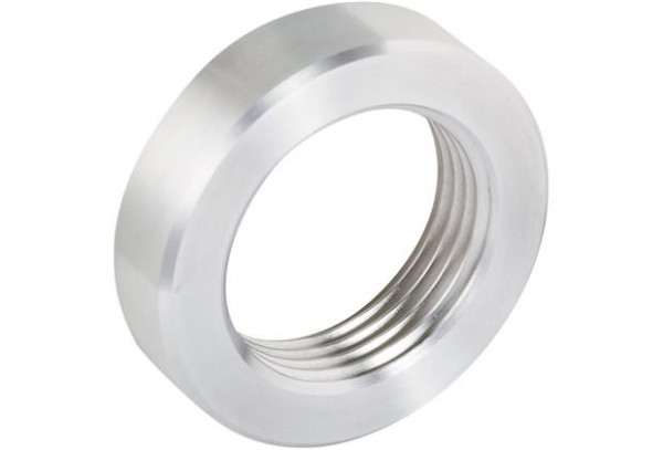 Flanges / Weld-in flange - BEF-FL-316G12-LMH1 - 4065669
