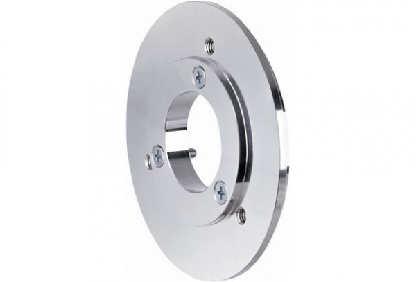Flanges / Flange plates - BEF-FA-036-050-019 - 2063378