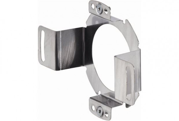 Flanges / Flange plates - BEF-DS05XFX - 2057423