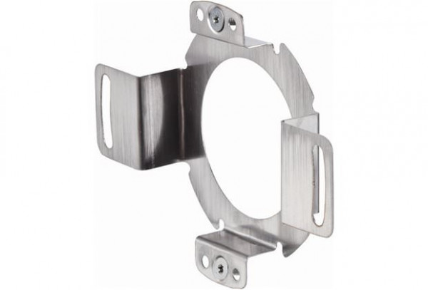 Flanges / Flange plates - BEF-DS00XFX - 2056812