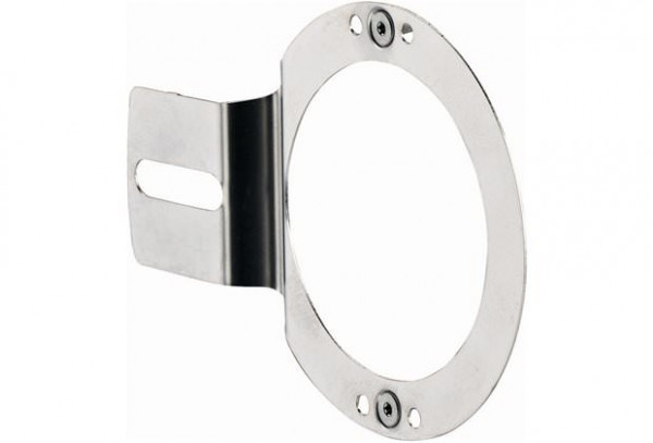 Flanges / Flange plates - BEF-DS01DFS/VFS - 2047428