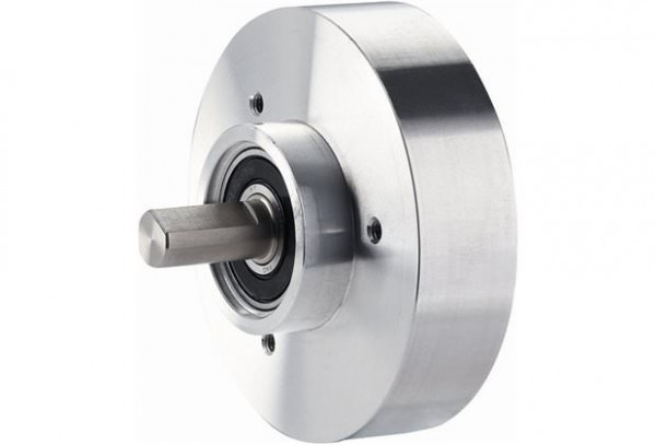 Flanges / Flange plates - BEF-FA-B12-010 - 2042728