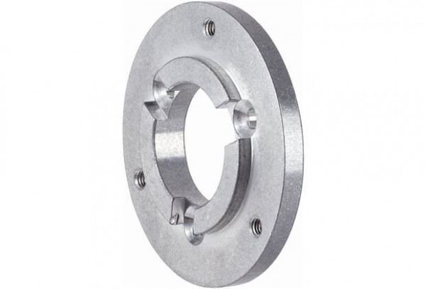 Flanges / Flange plates - BEF-FA-025-036 - 2034226