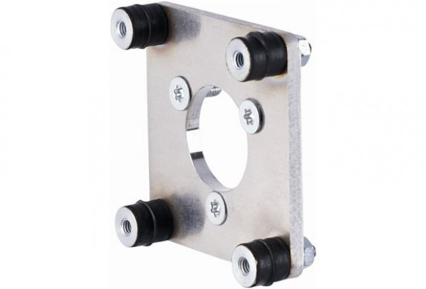 Flanges / Flange plates - BEF-FA-025-060RSA - 2032624