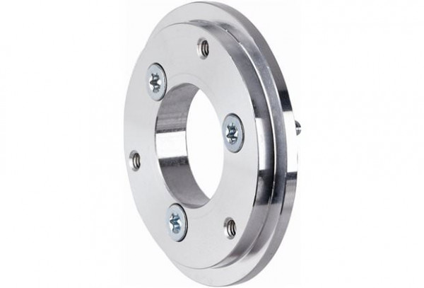 Flanges / Flange plates - BEF-FA-025-050 - 2032622