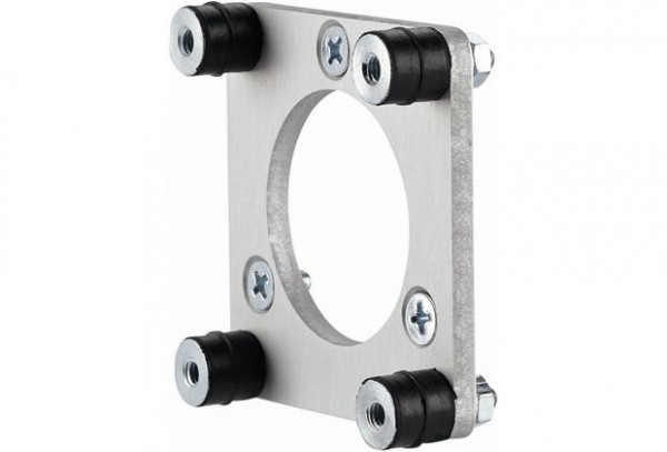 Flanges / Flange plates - BEF-FA-036-060RSA - 2029163