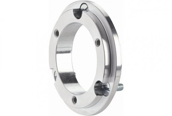 Flanges / Flange plates - BEF-FA-036-050 - 2029160