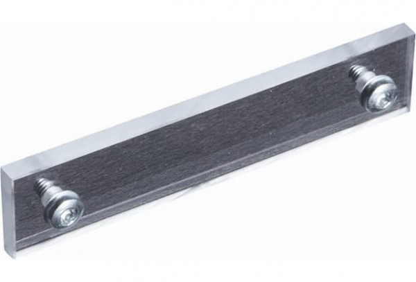 Device protection (mechanical) / Protective caps - Cover for rotary encoding switch - 2052296